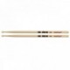 VIC FIRTH 5AST SOFT TOUCH AMERICAN CLASSIC