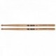 VIC FIRTH SATK TED ATKATZ