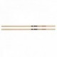VIC FIRTH SAAC ALEX ACUÑA CLEAN CONQUISTADOR