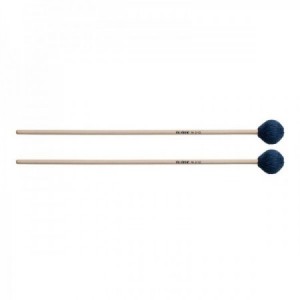 VIC FIRTH M212 VIRTUOSO MEDIUM