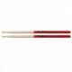 VIC FIRTH X5BVG VIC GRIP
