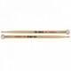 VIC FIRTH 5ADT DUAL TONE AMERICAN CLASSIC