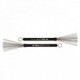 VIC FIRTH RNWB RUSS MILLER