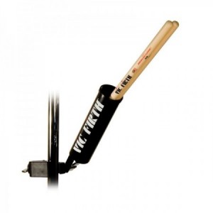 VIC FIRTH STICK CADDY PORTABAQUETAS