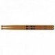 VIC FIRTH SRH2 RALPH HARDIMON HAMMER