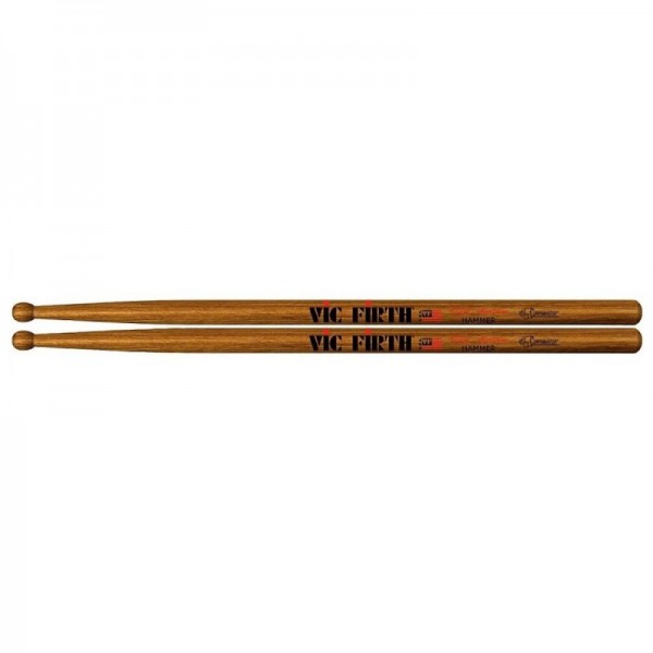 VIC FIRTH SRH2 RALPH HARDIMON HAMMER