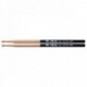 VIC FIRTH SBEN CHARLIE BENANTE