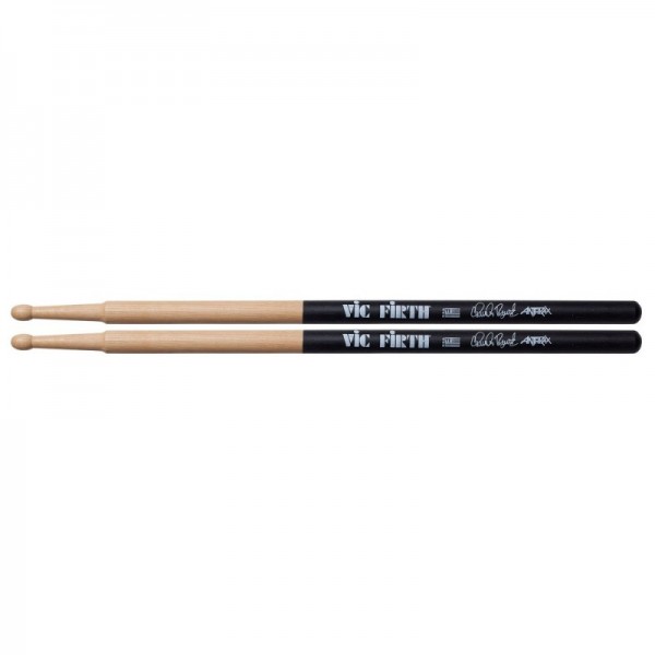VIC FIRTH SBEN CHARLIE BENANTE