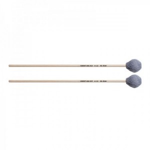 VIC FIRTH M122 ROBERT VAN SICE