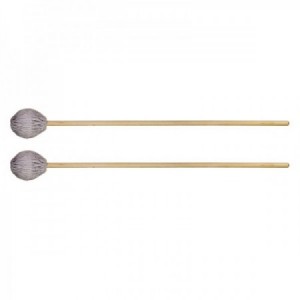 VIC FIRTH M123 ROBERT VAN SICE