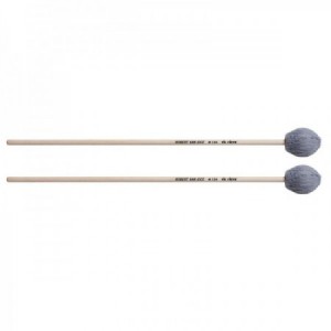 VIC FIRTH M124 ROBERT VAN SIZE