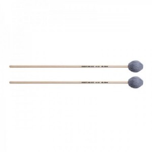 VIC FIRTH M125 ROBERT VAN SICE