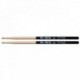 VIC FIRTH SGB2 GREGG BISSONETTE BACKBEAT