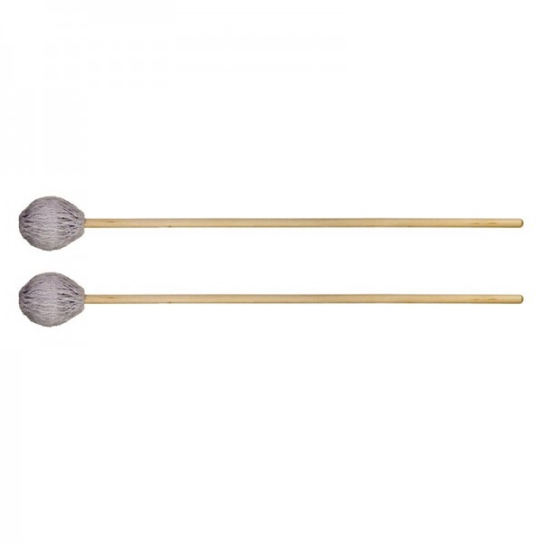 VIC FIRTH M126 ROBER VAN SICE