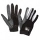 VIC FIRTH VICGLV L VIC GLOVES