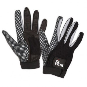 VIC FIRTH VICGLV L VIC GLOVES