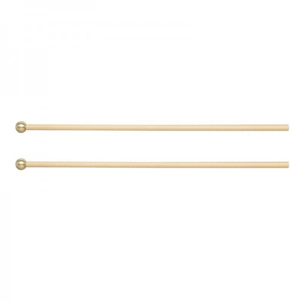 VIC FIRTH M144 ORCHESTRAL SERIES