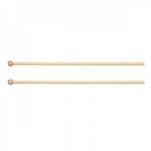VIC FIRTH M144 ORCHESTRAL SERIES