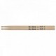 VIC FIRTH SCOL CHRIS COLEMAN
