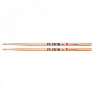 VIC FIRTH MJC2 MODERN JAZZ