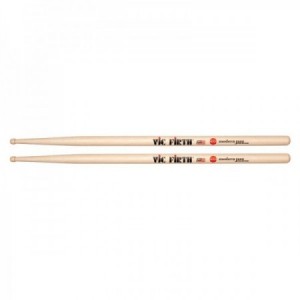 VIC FIRTH MJC4 MODERN JAZZ