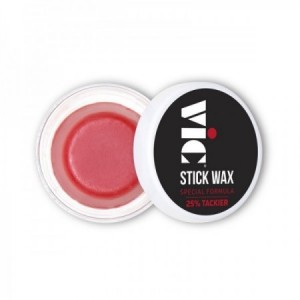 VIC FIRTH VICWAX CERA DE BAQUETAS