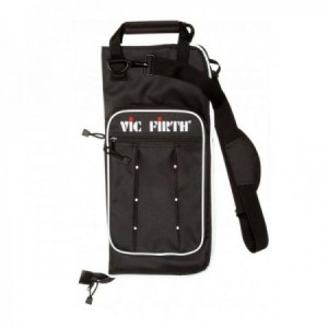 VIC FIRTH VFCSB CLASSIC STICK BAG