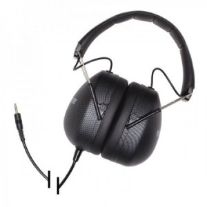 VIC FIRTH SIH2 AURICULARES STEREO