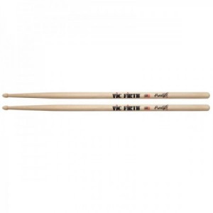 VIC FIRTH FS7A AMERICAN CONCEPT FREESTYLE