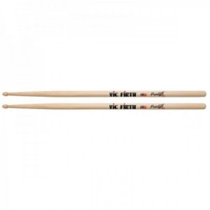 VIC FIRTH FS85A AMERICAN CONCEPT FREESTYLE