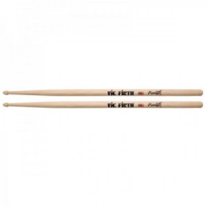 VIC FIRTH FS5A AMERICAN CONCEPT FREESTYLE