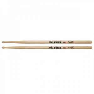VIC FIRTH FS55A AMERICAN CONCEPT FREESTYLE