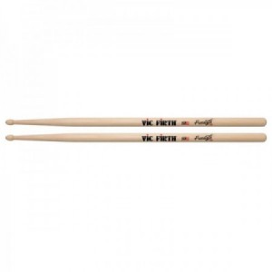 VIC FIRTH FS5B AMERICAN CONCEPT FREESTYLE