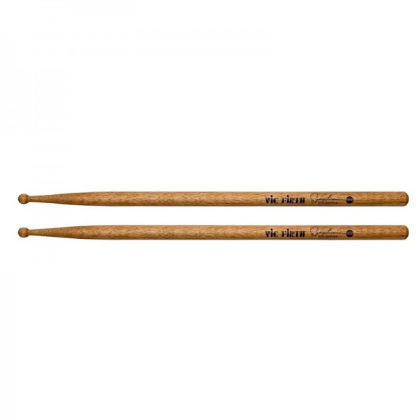 VIC FIRTH SCS1 SYMPHONIC COLLECTION