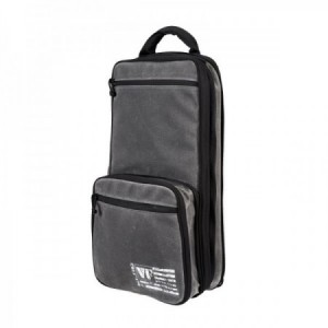 VIC FIRTH SBAG3 PROFESSIONAL STICK BAG