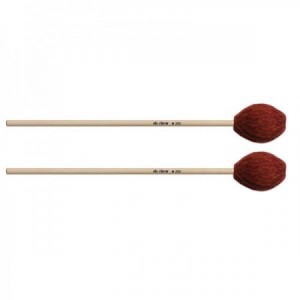 VIC FIRTH M200 PESANTE SERIES