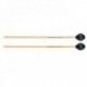 VIC FIRTH M39 ED SAINDON