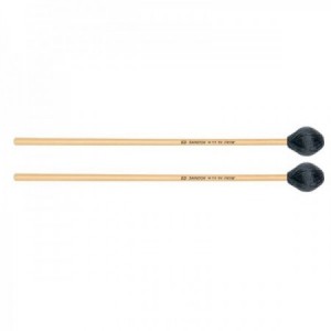 VIC FIRTH M39 ED SAINDON