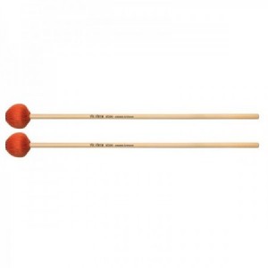 VIC FIRTH M290 ANDERS ASTRAND. SOFT