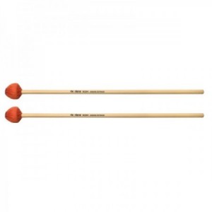 VIC FIRTH M294 ANDERS ASTRAND. VERY HARD