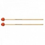 VIC FIRTH M294 ANDERS ASTRAND. VERY HARD