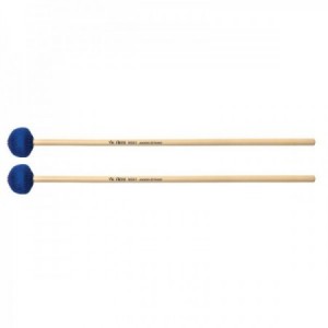 VIC FIRTH M301 ANDERS ASTRAND. MEDIUM SOFT