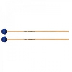 VIC FIRTH M304 ANDERS ASTRAND. HARD