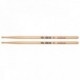 VIC FIRTH X5A DOUBLEGLAZE AMERICAN CLASSIC
