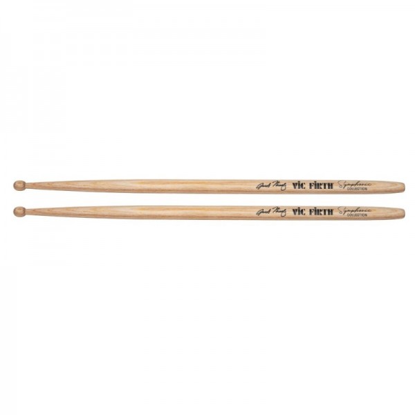 VIC FIRTH SJN JAKE NISSLY