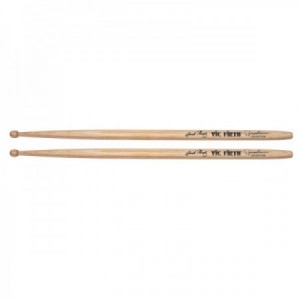 VIC FIRTH SJN JAKE NISSLY
