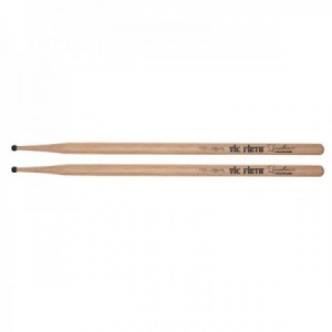 VIC FIRTH SATK2 TED AKATZ