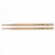 VIC FIRTH SGZE GREG ZUBER EXCALIBUR