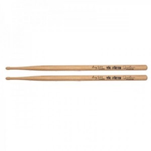 VIC FIRTH SGZE GREG ZUBER EXCALIBUR