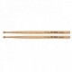 VIC FIRTH SGZN GREG ZUBER NOTHUNG